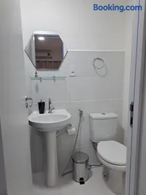 Apartamento COP 30 - Image 3