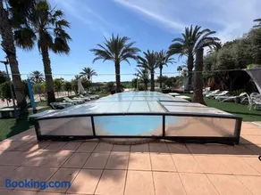 Villa „Teresa“ mit privatem Pool, WLAN und Klimaanlage - Image 2