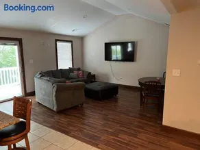 Luxury Beach Side Home home - Image 2