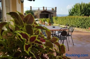 Bellavista la tua romantica vacanza sul Trasimeno - Image 3