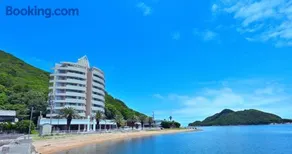 アクアホテル小豆島リゾート - Image 1