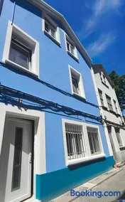 Agasallo Cedeira - Image 5