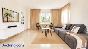 Casa Lovely - Image 2