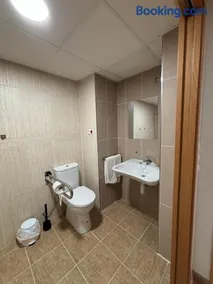 Hostal Batallar - Image 2