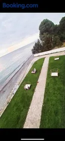 Bamboo beach tsikhisdziri - Image 2