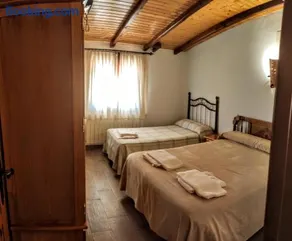 Calar de la Sima - Image 3