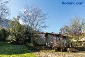 Casa Candela - Image 3