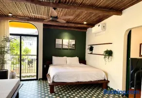 Staypineapple - Image 3
