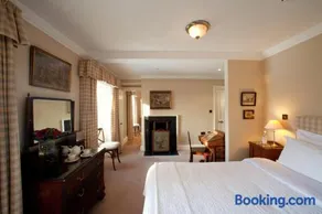 Newforge House - Image 2