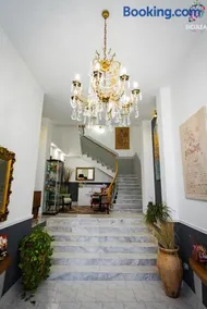 Siculea Home - Image 1