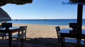 Casa El Algarrobico - Image 2