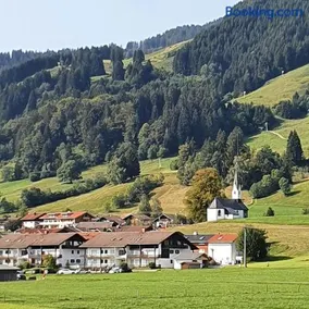 Bergkristall - Freie Fahrt Allgäuer Hörnerbahnen im Sommer - Image 3