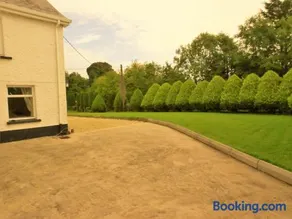 Belle View House Self Catering - Image 2