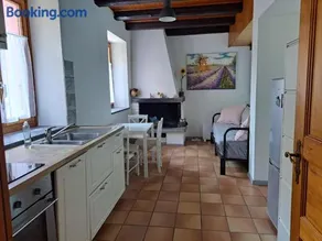 Il Nido Viola - Image 1