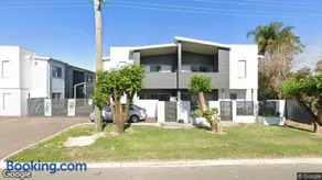Nice 2 bedroom apartment - Image 1
