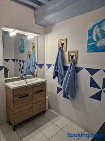 L’Atelier de la Forge L’enclume - Image 2