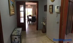 Apartamento de lujo en puerto santiago 2 - Image 1