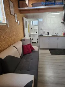 Independent House Antresola - Image 2