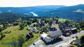 Packerhöhe - Image 2