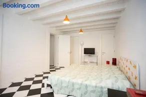 Dimora Amos - apeliving- Pellestrina Ve - Image 2