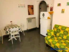 L'Attico - Image 2
