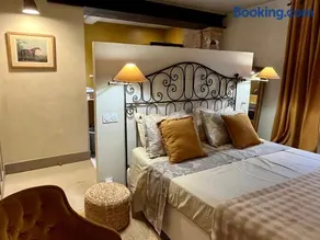 Le Clos de Mara - Image 2