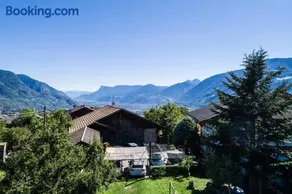 Nunnenmayrhof - Image 2