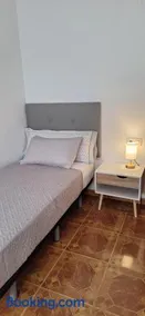 Mediterráneo Apartment - Image 4