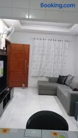 Casa grande em arapongas - Image 2