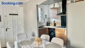Logement cosy dans un quartier pavillonnaire proche de Paris - Image 2