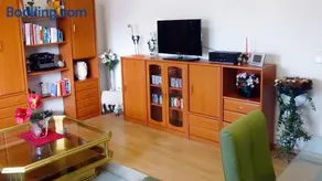Ferienwohnung Sille - Image 5