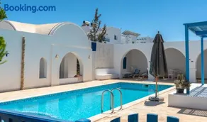 Dar Mouma Tezaine - Image 1