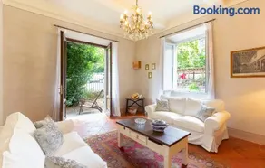 Villa Contessa - Image 1