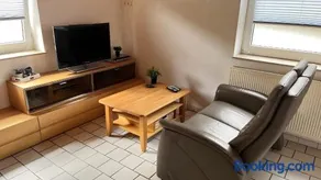 Appartement 3 - Image 2