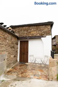 Finca Eiras - Image 2