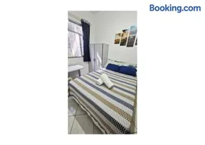 Quarto privado Apartamento tranquilo - Image 2