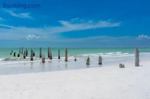 Carlos Pointe #213 Paradise Pointe by Sun Palace Vacations - Image 3