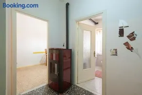 La casetta in centro - Image 4