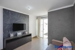 Completa casa apenas 700m da praia - Image 2