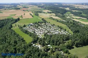 Camping Schüttehof - Image 2