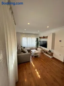 Apartamento Fana - Image 2