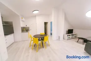 Apartma RO-ZE - Image 1
