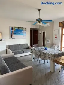 Casa vacanze Brezza di mare - Image 1