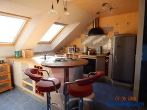 Ferienwohnung Maxima - Image 4