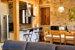 Casa Luenga - Image 4