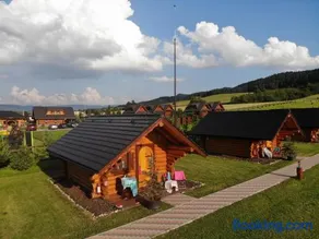 Camp PACHO - Image 5