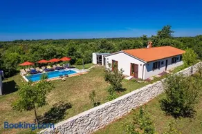 Villa Mina - Orihi - Image 4