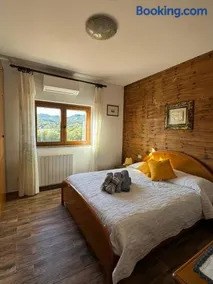 Casa Angelo - Image 1