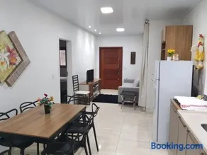 Casa de 1 Quarto para 3 Pessoas - Image 2