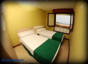 Apartaments La Reserva Premium - Image 3
